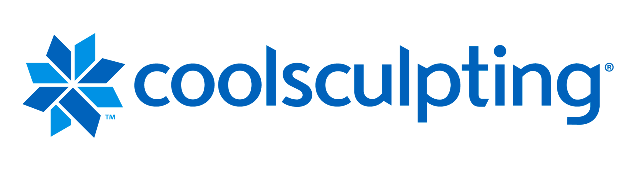 coolsculpting