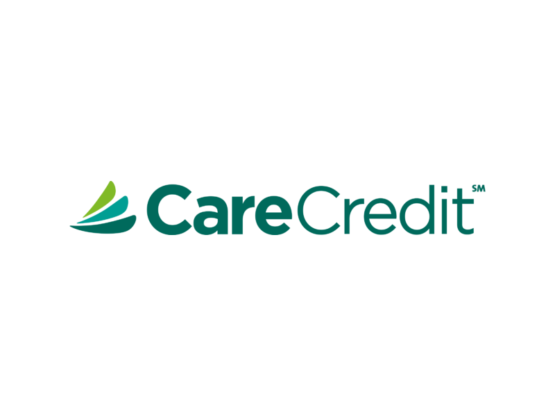 Care Credit