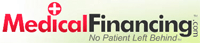 Medicalfinancing.com
