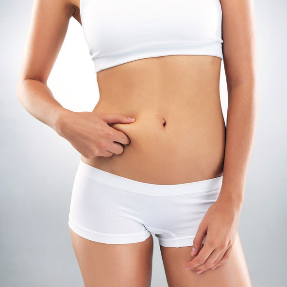6 Things You Didn't Know About Tummy Tuck Recovery San Diego