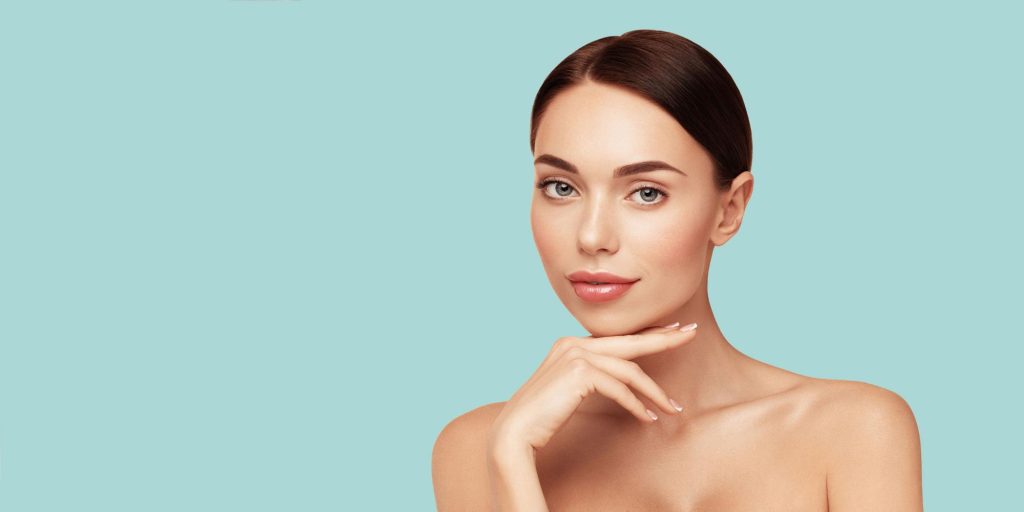 Chemical Peel Treatment