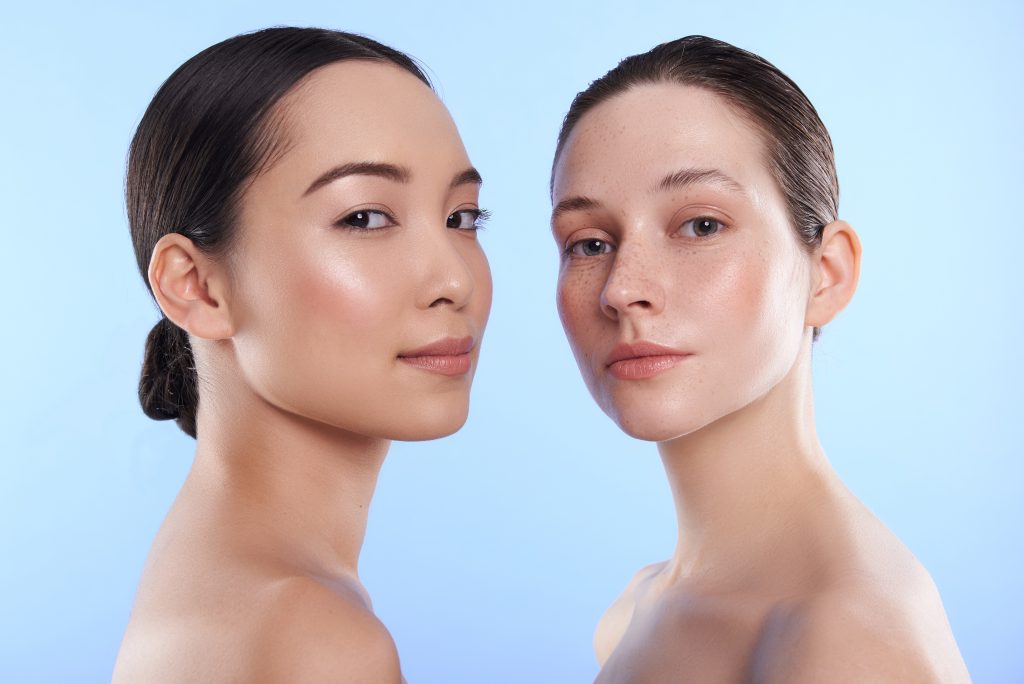 Revision Rhinoplasty in San Diego