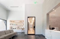 chaffoo Office