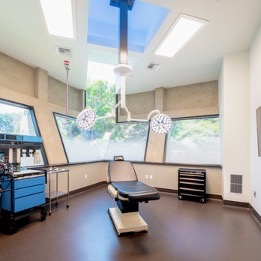 chaffoo office