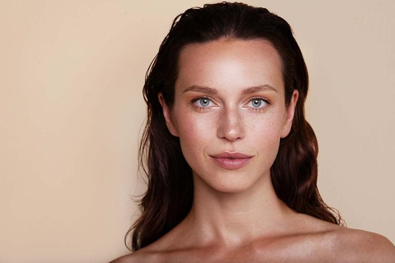 Deep Plane Facelift facelift Dr. Richard Chaffoo La Jolla Plastic Surgery and Dermatology