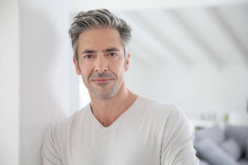 Eyebrow Hair Transplant